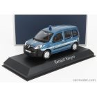Norev Renault KANGOO Z.E. GENDARMERIE 2020