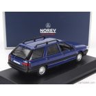Norev RENAULT R21 NEVADA SW STATION WAGON 1998