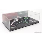 MINICHAMPS HAAS F1 SET 2X VF-21 FERRARI 065/6 TEAM URALKALI N 47 BELGIUM GP 2021 MICK SCHUMACHER + JORDAN 191 FORD N 32 FIRST F1 RACE SPA BELGIUM GP 1991 MICHAEL SCHUMACHER - 30th ANNIVERSARY