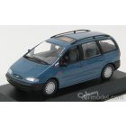 Minichamps Ford GALAXY 1996