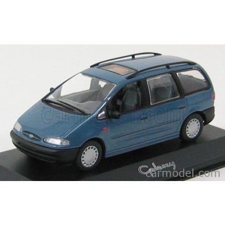 Minichamps Ford GALAXY 1996