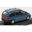 Minichamps Ford GALAXY 1996