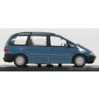Minichamps Ford GALAXY 1996