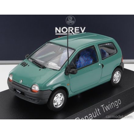Norev Renault TWINGO 1993