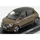 Norev Renault TWINGO 2014