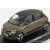 Norev Renault TWINGO 2014