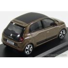 Norev Renault TWINGO 2014