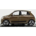 Norev Renault TWINGO 2014