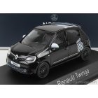 Norev Renault TWINGO URBAN NIGHT 2021