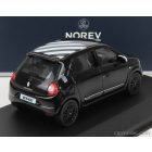 Norev Renault TWINGO URBAN NIGHT 2021