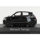 Norev Renault TWINGO URBAN NIGHT 2021
