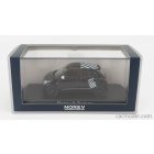 Norev Renault TWINGO URBAN NIGHT 2021