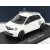 Norev Renault TWINGO URBAN NIGHT 2021