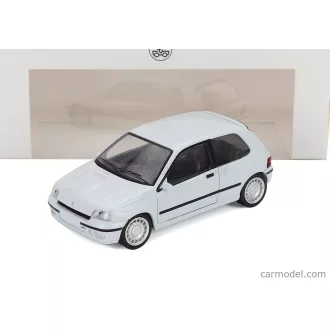 Norev Renault CLIO 16S 1991