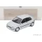 Norev Renault CLIO 16S 1991