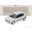 Norev Renault CLIO 16S 1991
