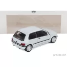 Norev Renault CLIO 16S 1991