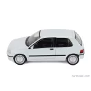 Norev Renault CLIO 16S 1991