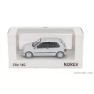Norev Renault CLIO 16S 1991