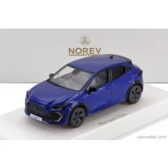 Norev Renault CLIO ESPRIT ALPINE 2026