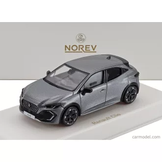 Norev Renault CLIO 2026
