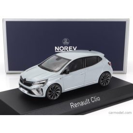 Norev RENAULT CLIO ESPRITE ALPINE 2024