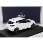 Norev RENAULT CLIO ESPRITE ALPINE 2024