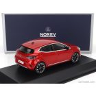 Norev RENAULT CLIO 2024
