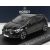 Norev Renault CLIO RS LINE 2019
