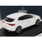 Norev Renault MEGANE 2020