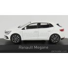 Norev Renault MEGANE 2020