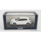 Norev Renault MEGANE 2020