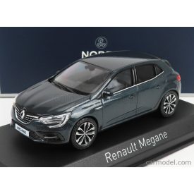 Norev Renault MEGANE 2020
