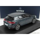 Norev Renault MEGANE 2020