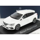 Norev Renault MEGANE ESTATE 2020