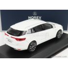 Norev Renault MEGANE ESTATE 2020