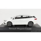 Norev Renault MEGANE ESTATE 2020