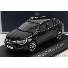 Norev Renault MEGANE ESTATE 2020
