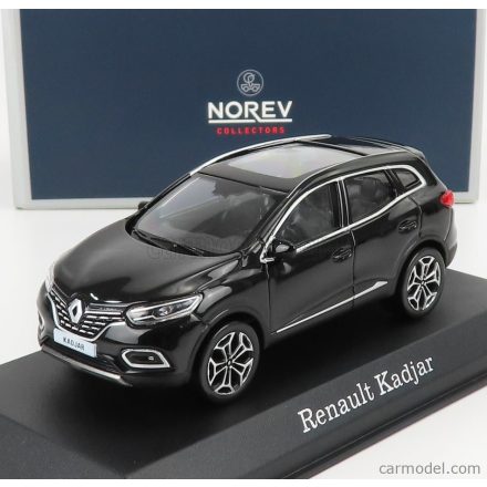 Norev Renault KADJAR 2020