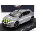 NOREV - RENAULT - MEGANE RS GENDARMERIE 2010