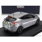 NOREV - RENAULT - MEGANE RS GENDARMERIE 2010