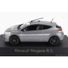 NOREV - RENAULT - MEGANE RS GENDARMERIE 2010
