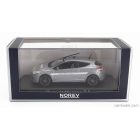 NOREV - RENAULT - MEGANE RS GENDARMERIE 2010