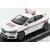 Norev Renault MEGANE ASVP POLICE 2016