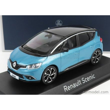 Norev Renault SCENIC 2016