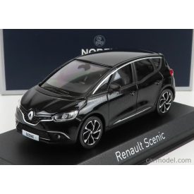 Norev Renault SCENIC 2016