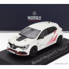 Norev Renault MEGANE RS TROPHY-R RECORD NURBURGRING VERSION 2019
