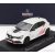 Norev Renault MEGANE RS TROPHY-R RECORD NURBURGRING VERSION 2019