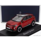 Norev Renault SYMBIOZ 2024