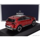 Norev Renault SYMBIOZ 2024